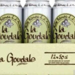 Image du produit suivant